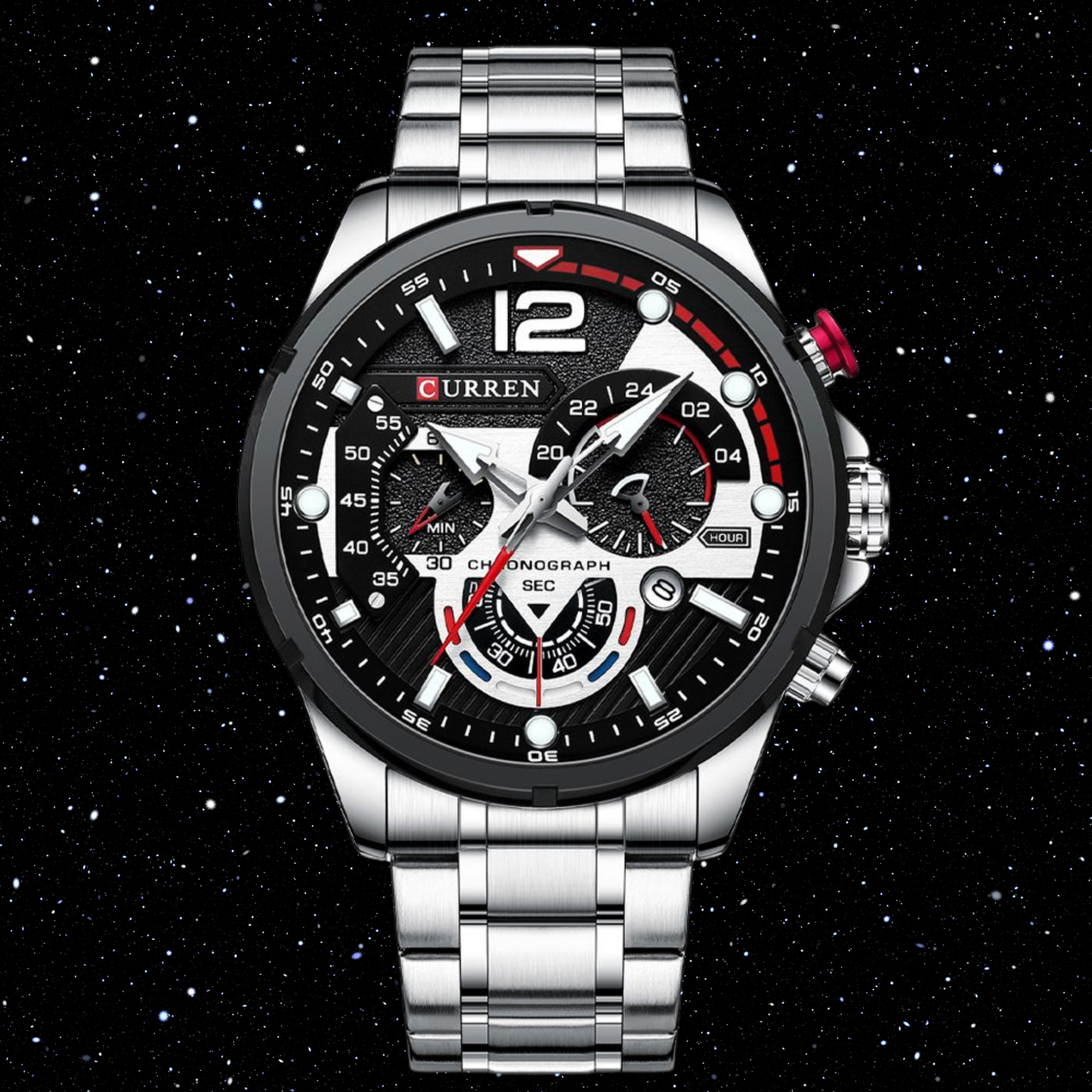 Reloj Curren 8395