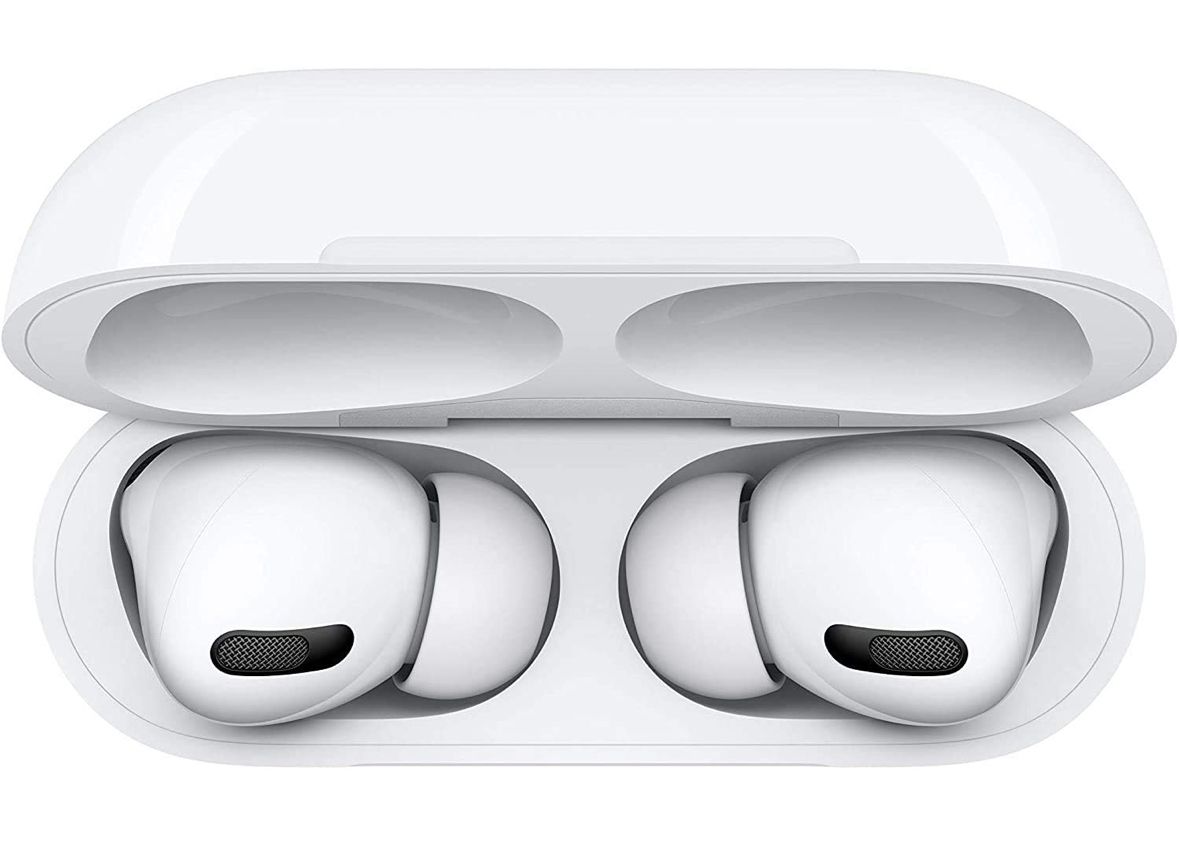 AIRPODS PRO 2da GEN