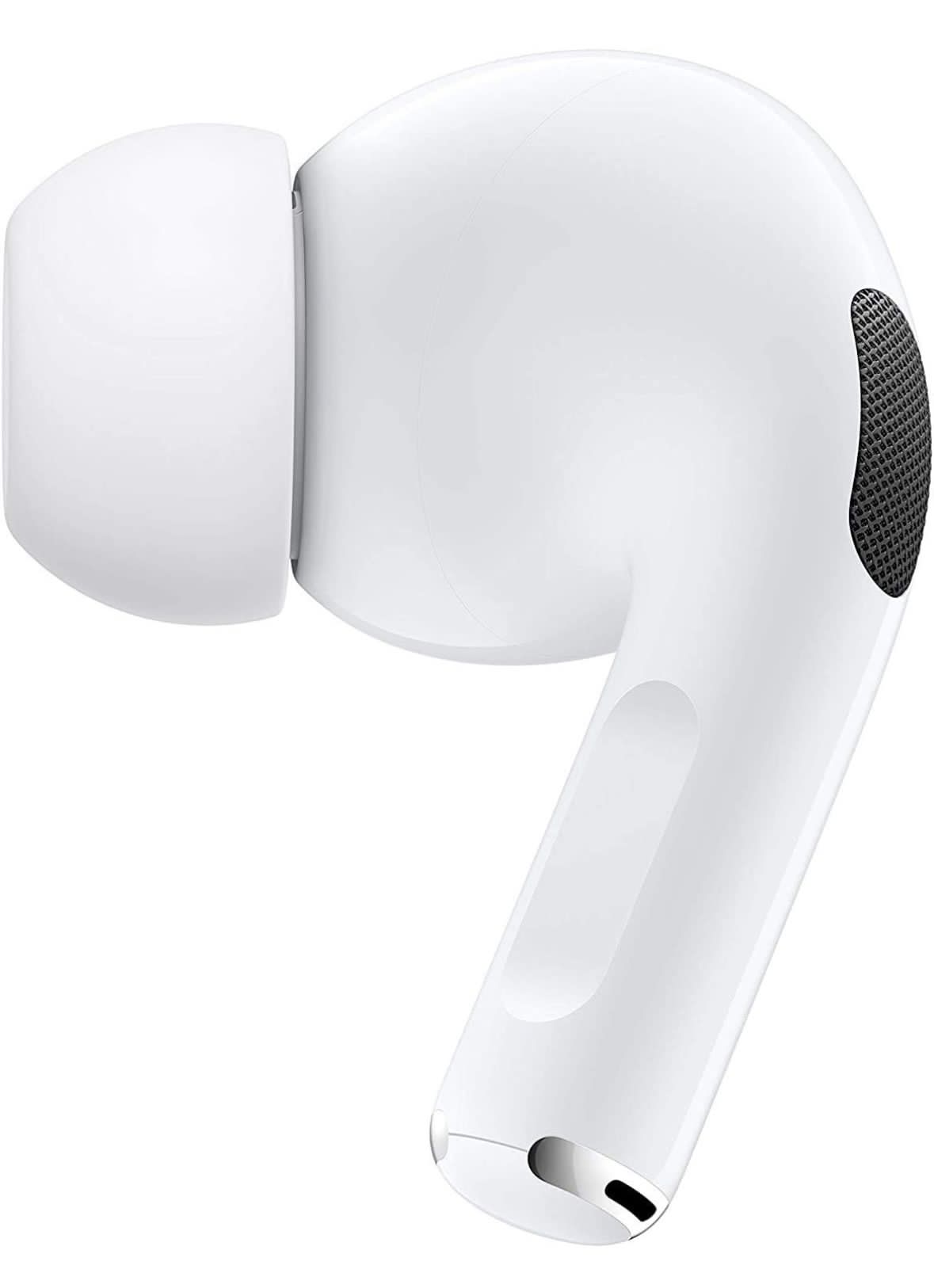 AIRPODS PRO 2da GEN
