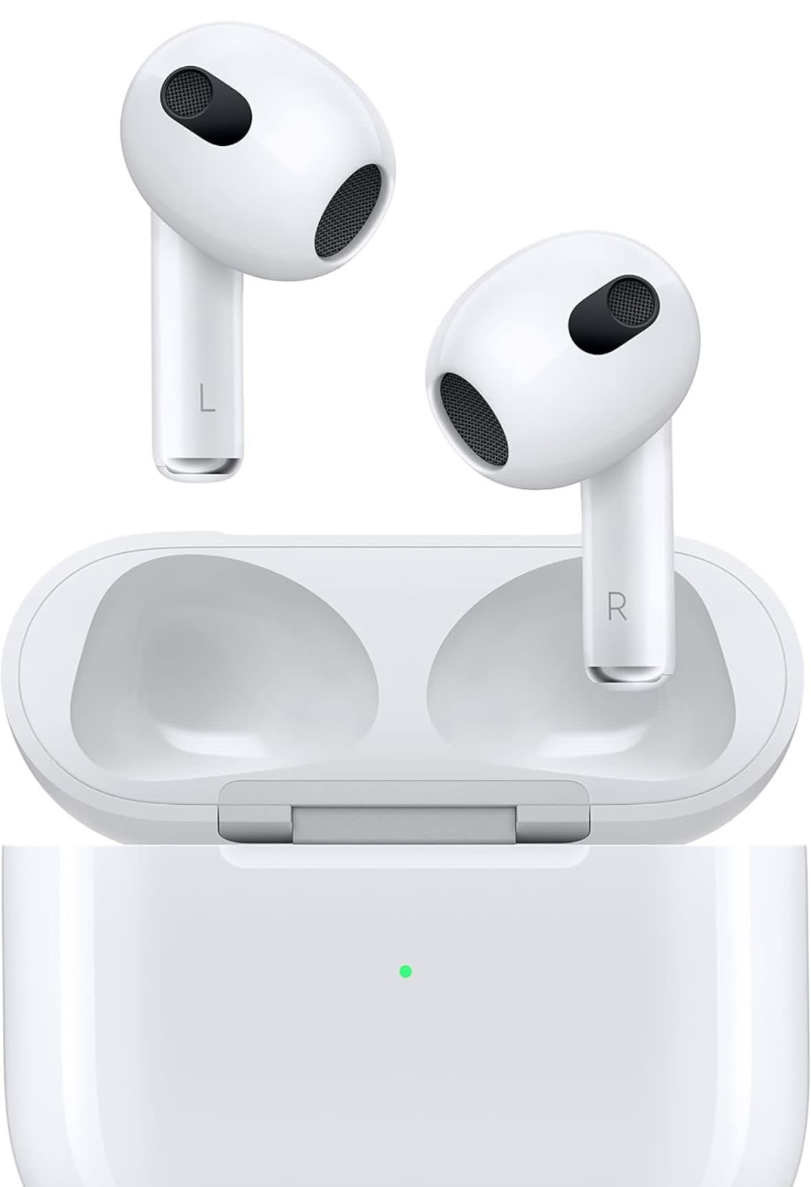 AIRPODS 3ra Gen