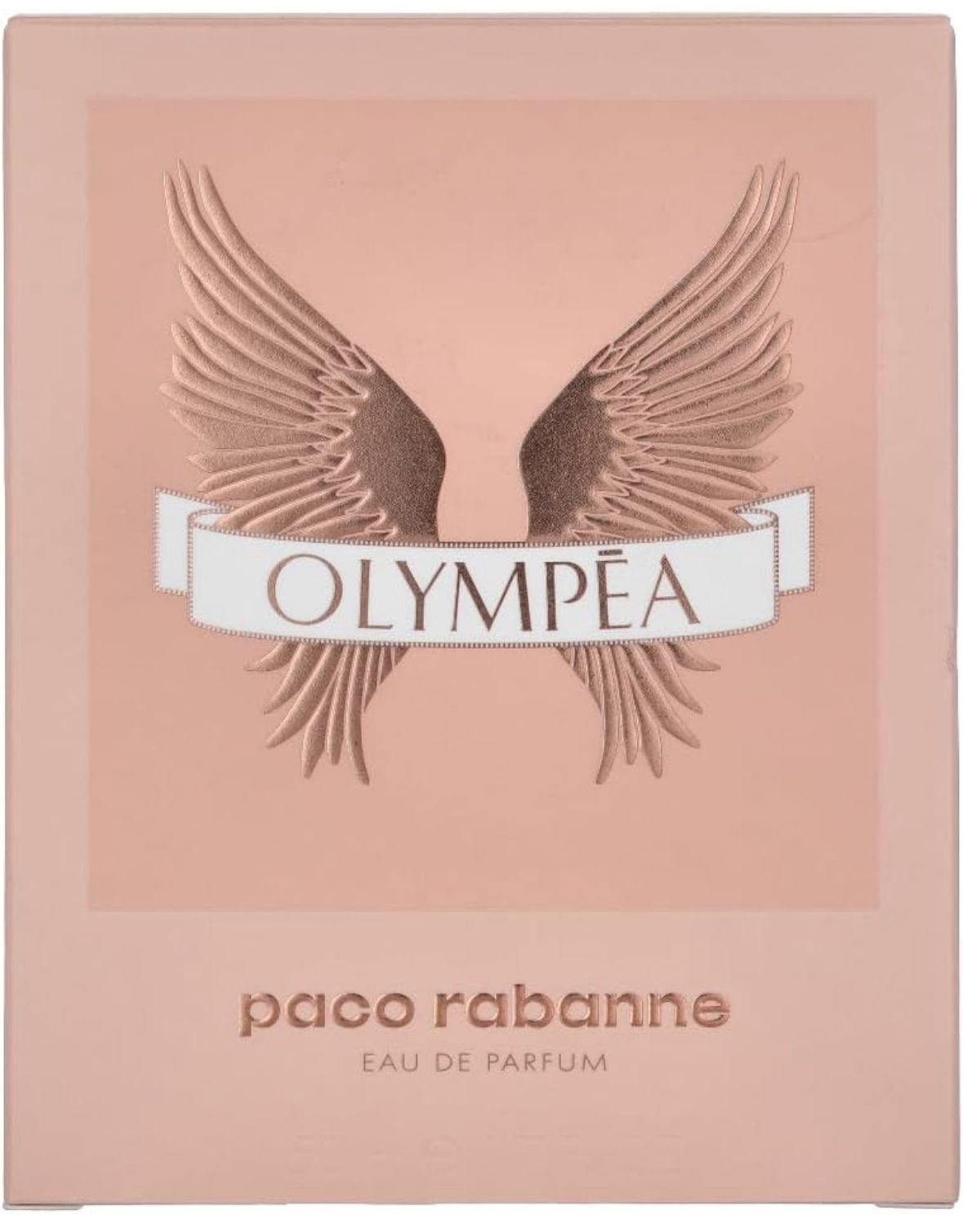 Paco Rabanne Olympea 1.7 oz