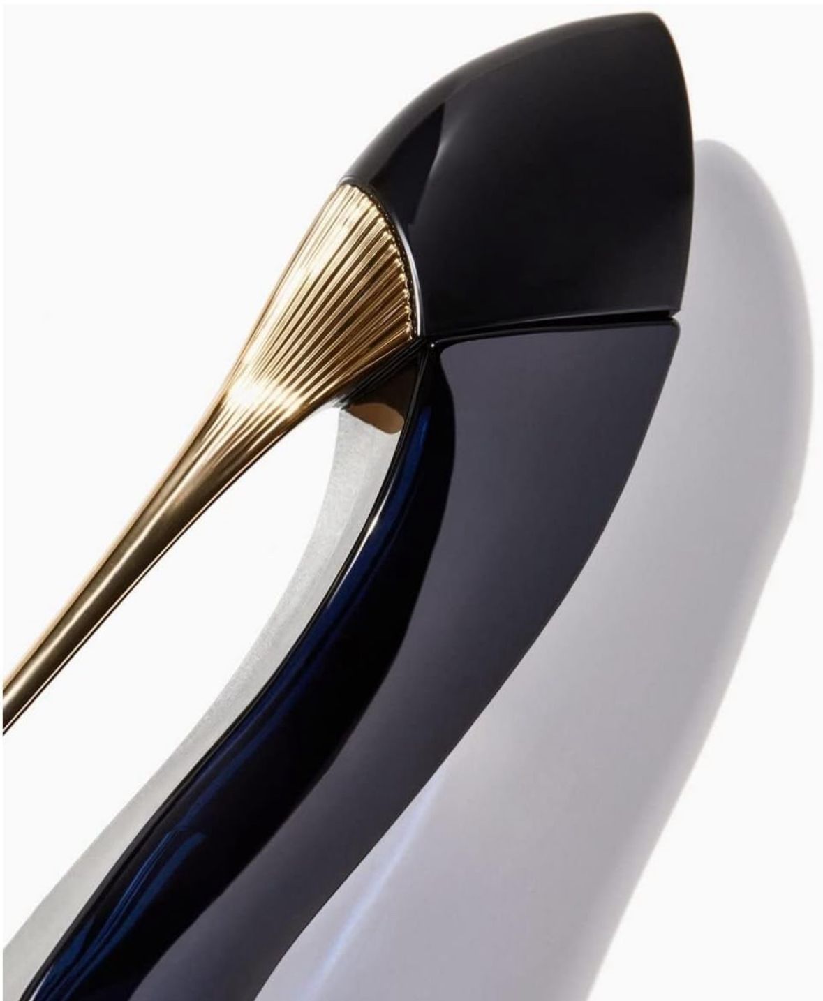 Good Girl de Carolina Herrera 1.7 oz