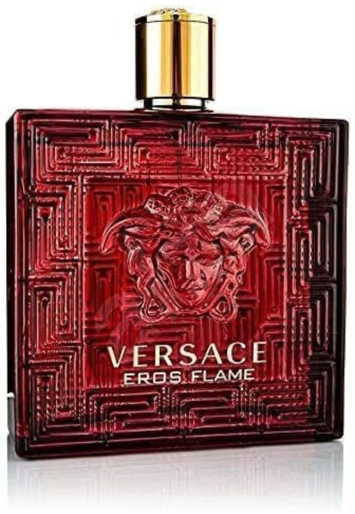 Versace Eros Flame 1.7 oz