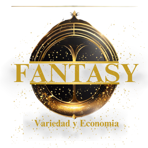 Fantasyvye