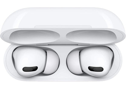 AIRPODS PRO 2da GEN