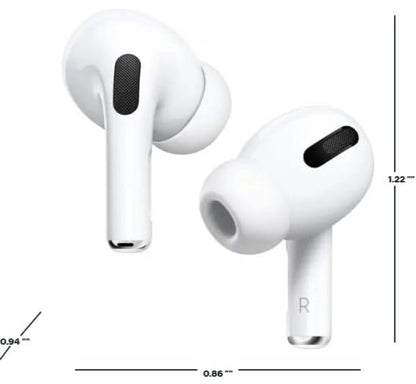 AIRPODS PRO 2da GEN