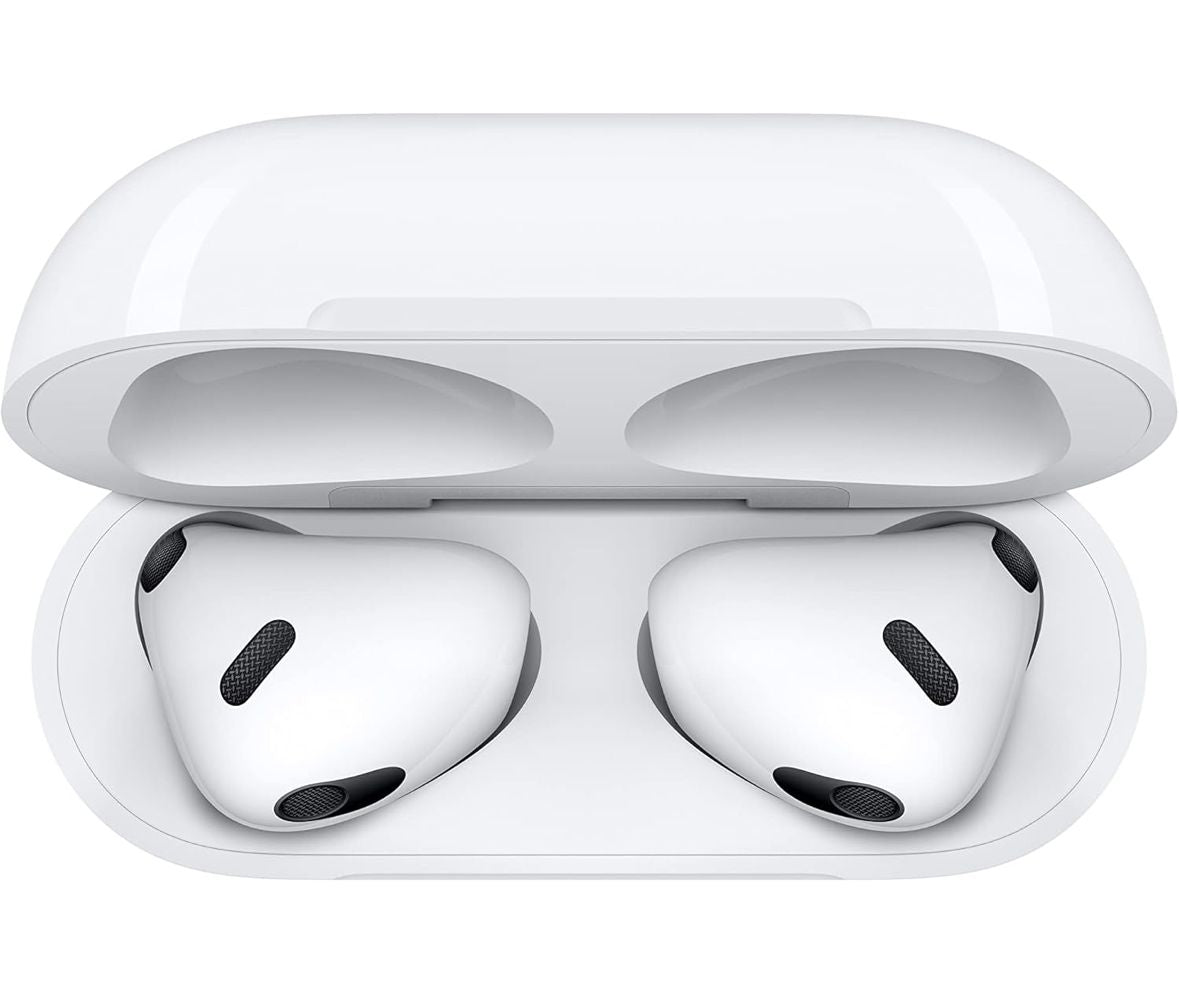AIRPODS 3ra Gen
