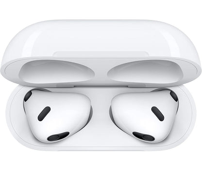 AIRPODS 3ra Gen