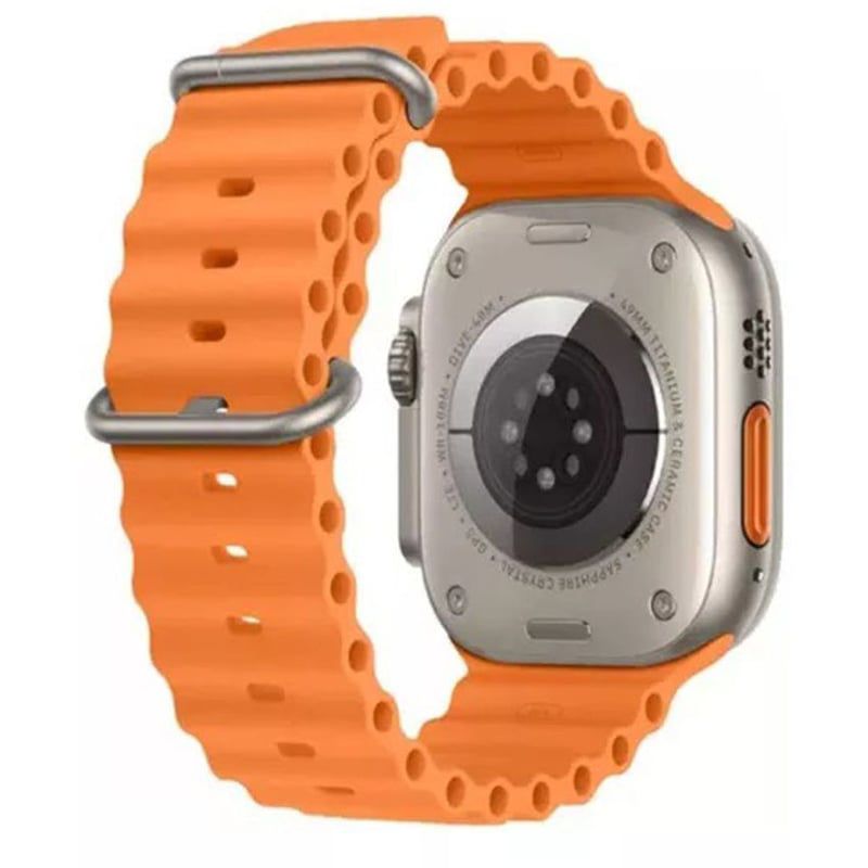 Smartwatch Serie 8 Ultra T800