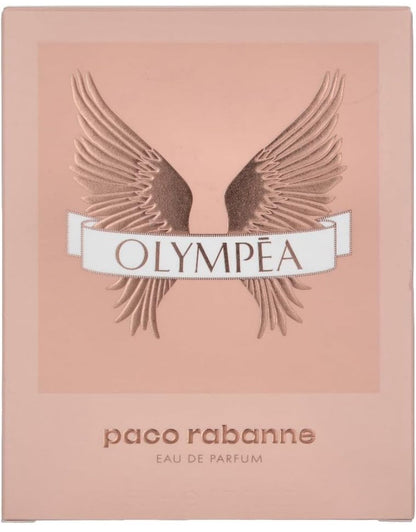 Paco Rabanne Olympea 1.7 oz