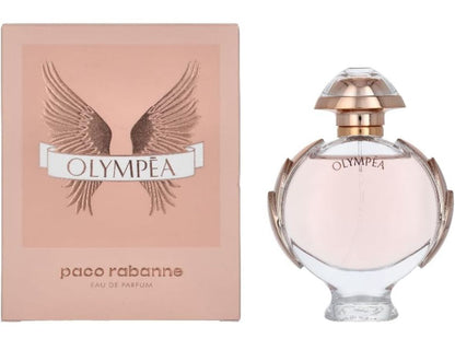 Paco Rabanne Olympea 1.7 oz