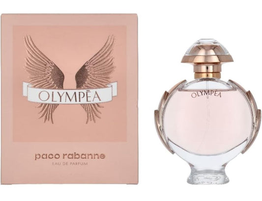 Paco Rabanne Olympea 1.7 oz