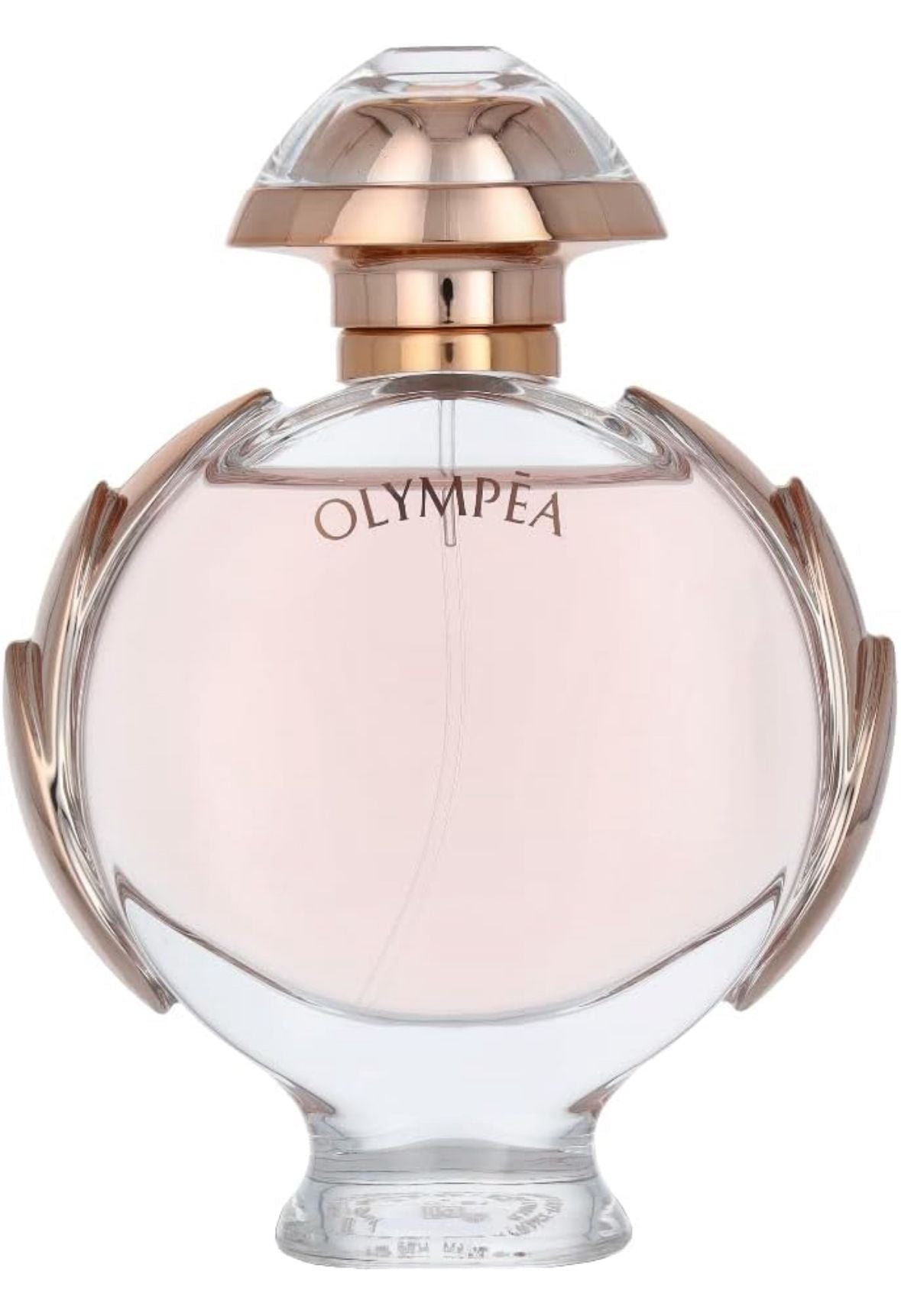 Paco Rabanne Olympea 1.7 oz