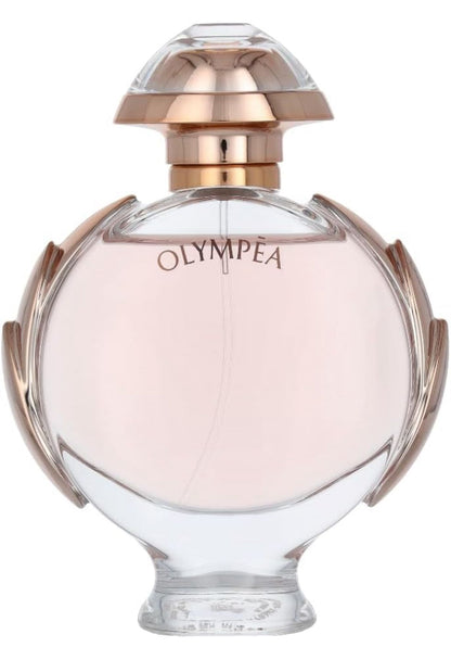 Paco Rabanne Olympea 1.7 oz