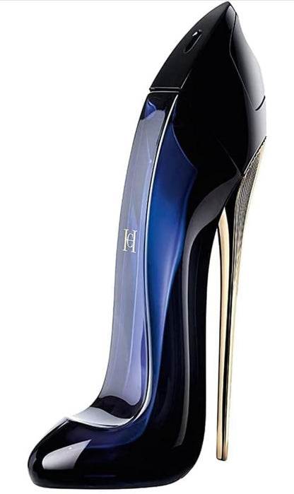 Good Girl de Carolina Herrera 1.7 oz