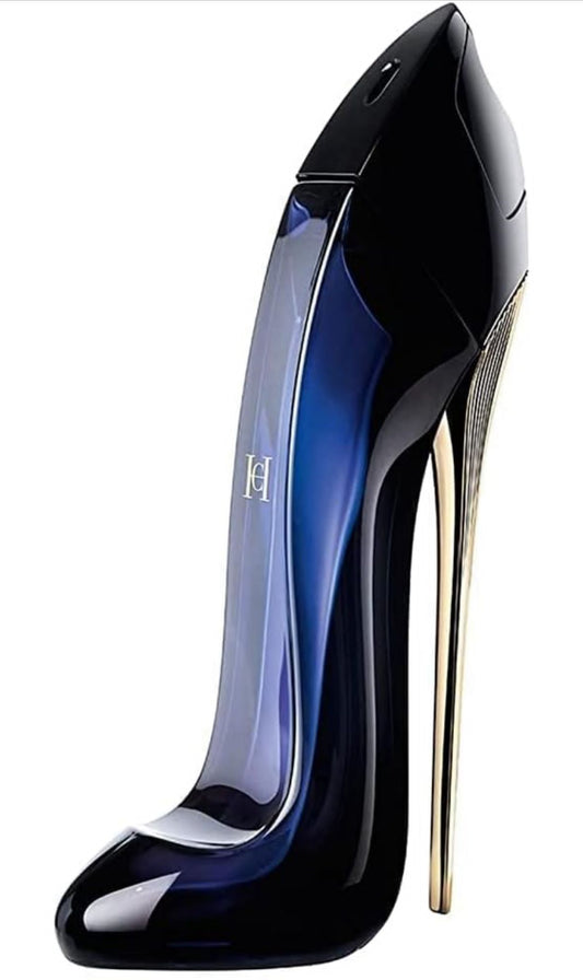 Good Girl de Carolina Herrera 1.7 oz