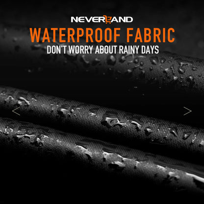 Car Cover Outdoor Waterproof UV Snow Dust Resistant Black 210D For For BMW 325i 328i Universal Auto Exterior Styling L/XL/XXL