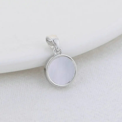 14K Gold Color Brass with Shell Moon Star Heart Cross Charms Pendants Necklace Earrings Jewelry Making Supplies Accessories